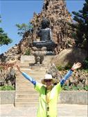 Lady Buddha : by wendyandkevin, Views[195]
