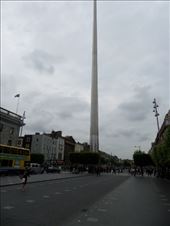 by whatyoumakenotuptofate, Views[242]