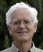 by where_is_harold, Views[127]