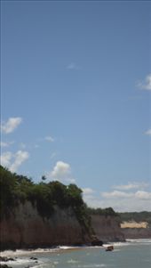 by where_next, Views[169]