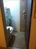 The toilet and shower in my hostel.: by wheresmypants, Views[264]
