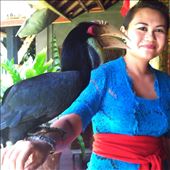 by wheresmypants, Views[155]