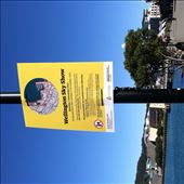 by wheresmypants, Views[143]