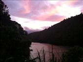 by wheresmypants, Views[1035]