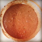 The final mix: by wheresoana, Views[277]