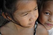 Best friends - Phnom Penh, Cambodia: by whiteblankpage, Views[161]