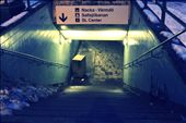 by whitenoise, Views[335]