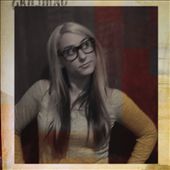 Look to the left.: by whoisrachel, Views[228]