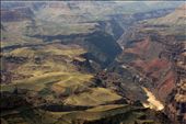 In the Big Country: by widokzwenus, Views[321]