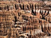 Earth Watchers: by widokzwenus, Views[272]