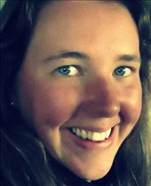 by wietske, Views[125]