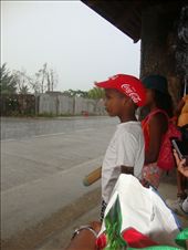 Reminisce about the beach: by wildorchid, Views[220]