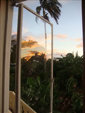 Sky is our shelter - anywhere in this world feeling as at home: by wildorchid, Views[231]