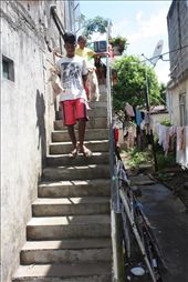 Walking down the aisle or chasing with hope: by wildorchid, Views[219]