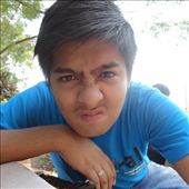 by wilflorenz, Views[113]