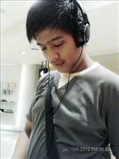 by wilflorenz, Views[151]