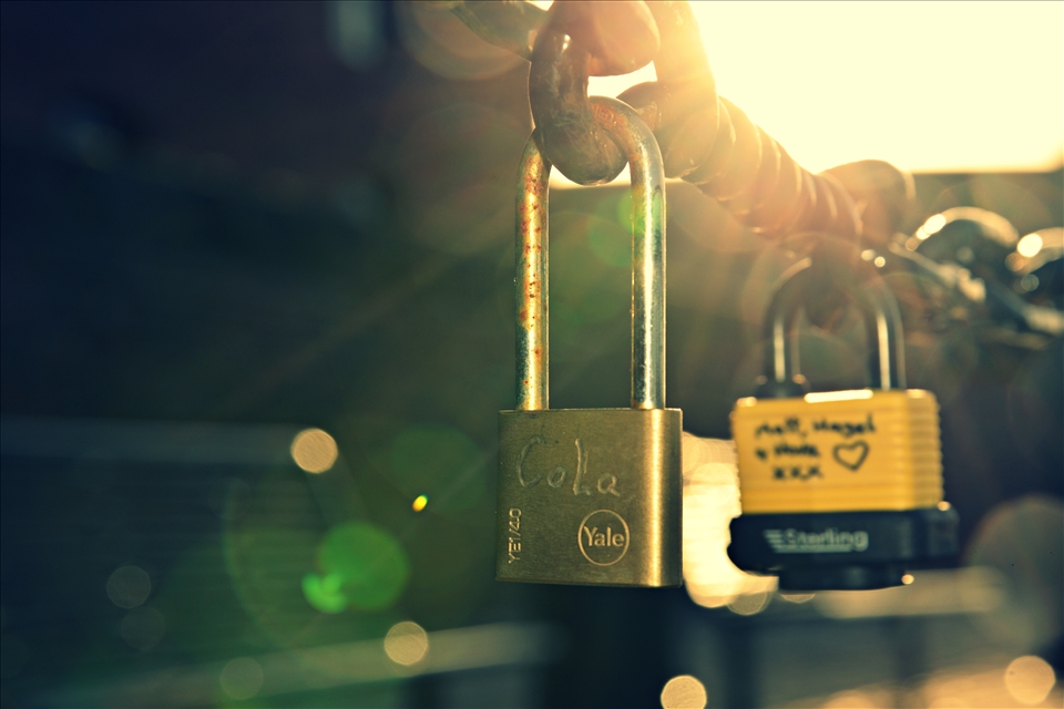 No idea what the messages mean... That's what makes them interesting!