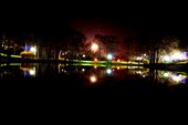 Lights and reflection.: by willchang, Views[215]