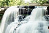 Waterfall: by willchang, Views[204]