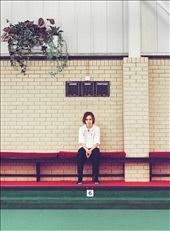 These photographs are of a stereotyped community, Acle Indoor Bowls Club.: by williamfpitt, Views[270]