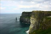 cliffs of moher: by wind-a-y, Views[294]