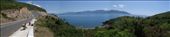 by wingnut, Views[193]
