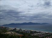 by wingnut, Views[172]