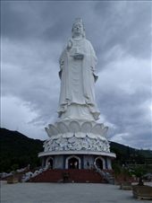 by wingnut, Views[191]