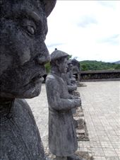 by wingnut, Views[213]