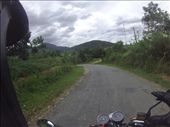 by wingnut, Views[196]