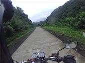 by wingnut, Views[255]