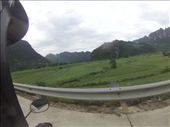 by wingnut, Views[194]