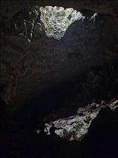 by wingnut, Views[274]