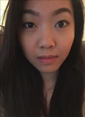 by winniemeetsworld, Views[107]