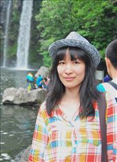 by winnietjahjana, Views[211]