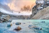 Los Torres: by wittduncan, Views[255]