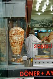 Kebab: by wkass, Views[493]