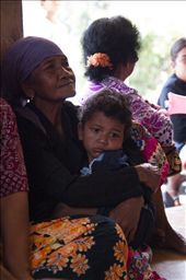 They came from far over the hills to share in on the festivities.: by wkwong, Views[298]