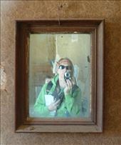 Profile Pic: by wogolin, Views[231]