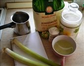 The basic ingredients  : by woman_on_the_road, Views[200]