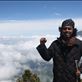 by wonderer, Views[77]