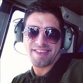 by wontgohome, Views[96]