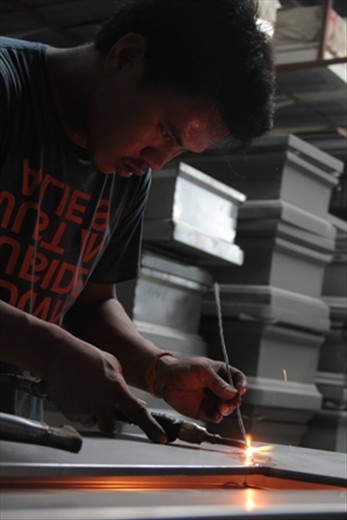 Sealing the Deal of Reality