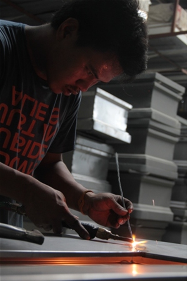 Sealing the Deal of Reality