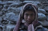 Boy in the shadow: by worldlings, Views[241]