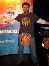 by worldnomads-on-tour, Views[470]