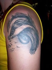 by worldnomads-on-tour, Views[394]