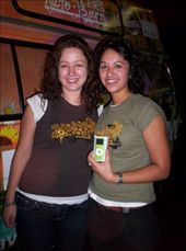 by worldnomads-on-tour, Views[472]