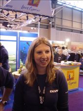 by worldnomads-on-tour, Views[626]