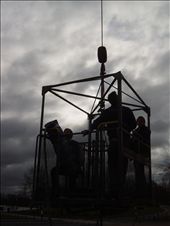 by worldnomads-on-tour, Views[390]